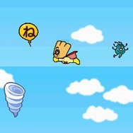 アンパンマンとあそぼ あいうえお教室DX