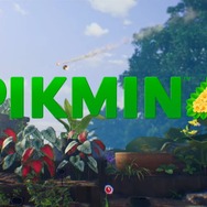 『ピクミン4』7月21日発売決定！新たに「氷ピクミン」や「宇宙犬」などが登場【Nintendo Direct 2023.2.9】