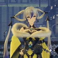 『ゼノブレイド3』新ヒーロー「マティア」とローグライクなバトルを実装！ エキスパンション・パス第3弾を2月16日に配信【Nintendo Direct 2023.2.9】