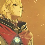 『ゼノブレイド3』新ヒーロー「マティア」とローグライクなバトルを実装！ エキスパンション・パス第3弾を2月16日に配信【Nintendo Direct 2023.2.9】