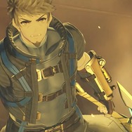 『ゼノブレイド3』新ヒーロー「マティア」とローグライクなバトルを実装！ エキスパンション・パス第3弾を2月16日に配信【Nintendo Direct 2023.2.9】