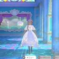 目指せインフルエンサー『ファッションドリーマー』で神コーディネートを目指せ！【Nintendo Direct 2023.2.9】