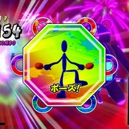 『サンバDEアミーゴ : パーティーセントラル』が2023年夏に発売決定！ジョイコンをマラカスにしてエンジョイ【Nintendo Direct 2023.2.9】