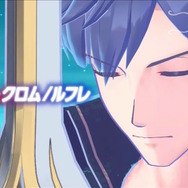 『FE エンゲージ』エキスパンション・パスで「クロム」や「ヴェロニカ」登場！追加ストーリー「邪竜の章」も【Nintendo Direct 2023.2.9】