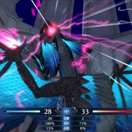 『FE エンゲージ』エキスパンション・パスで「クロム」や「ヴェロニカ」登場！追加ストーリー「邪竜の章」も【Nintendo Direct 2023.2.9】