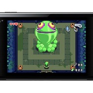 Nintendo Switch Onlineにゲームボーイ&アドバンスが配信決定！『夢島』も『テトリス』もニンダイ終了後から遊べる【Nintendo Direct 2023.2.9】