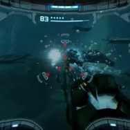 『メトロイドプライム リマスタード』ダウンロード版は本日より配信開始！移動と視点を別々に操作できる「デュアルスティック操作」が追加【Nintendo Direct 2023.2.9】