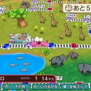 『桃太郎電鉄ワールド 地球は希望でまわってる！』2023年発売決定！舞台は“全世界”にパワーアップ【Nintendo Direct 2023.2.9】