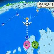 『桃太郎電鉄ワールド 地球は希望でまわってる！』2023年発売決定！舞台は“全世界”にパワーアップ【Nintendo Direct 2023.2.9】