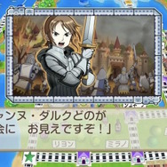 『桃太郎電鉄ワールド 地球は希望でまわってる！』2023年発売決定！舞台は“全世界”にパワーアップ【Nintendo Direct 2023.2.9】
