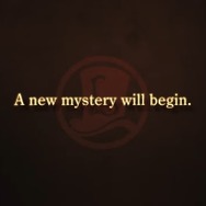 シリーズ完全新作『レイトン教授と蒸気の新世界』の制作が始動！【Nintendo Direct 2023.2.9】