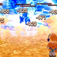 『マリーのアトリエ』がフルリメイクで2023年夏に登場！フィールドやバトルシステムを一新し、仲間との新規イベントも追加【Nintendo Direct 2023.2.9】