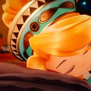 『マリーのアトリエ』がフルリメイクで2023年夏に登場！フィールドやバトルシステムを一新し、仲間との新規イベントも追加【Nintendo Direct 2023.2.9】