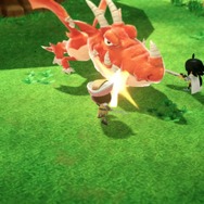 ファンタジー生活ADVシリーズ完全新作『ファンタジーライフ i