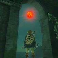『ゼルダの伝説 ティアーズ オブ ザ キングダム』新映像公開! 本日2月9日より予約受付開始【Nintendo Direct 2023.2.9】