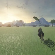 『ゼルダの伝説 ティアーズ オブ ザ キングダム』新映像公開! 本日2月9日より予約受付開始【Nintendo Direct 2023.2.9】