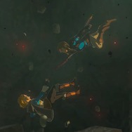 『ゼルダの伝説 ティアーズ オブ ザ キングダム』新映像公開! 本日2月9日より予約受付開始【Nintendo Direct 2023.2.9】