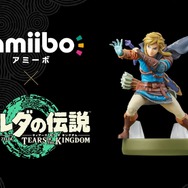 『ゼルダの伝説 ティアーズ オブ ザ キングダム』新映像公開! 本日2月9日より予約受付開始【Nintendo Direct 2023.2.9】