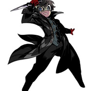 『世界樹の迷宮I・II・III』HDリマスター化！「ジョーカー」や「人修羅」になれるコラボパックも用意【Nintendo Direct 2023.2.9】