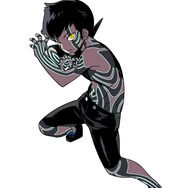 『世界樹の迷宮I・II・III』HDリマスター化！「ジョーカー」や「人修羅」になれるコラボパックも用意【Nintendo Direct 2023.2.9】