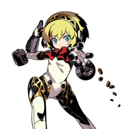 『世界樹の迷宮I・II・III』HDリマスター化！「ジョーカー」や「人修羅」になれるコラボパックも用意【Nintendo Direct 2023.2.9】