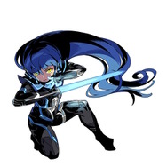 『世界樹の迷宮I・II・III』HDリマスター化！「ジョーカー」や「人修羅」になれるコラボパックも用意【Nintendo Direct 2023.2.9】