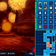 『世界樹の迷宮I・II・III』HDリマスター化！「ジョーカー」や「人修羅」になれるコラボパックも用意【Nintendo Direct 2023.2.9】