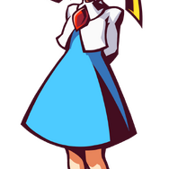 謎解きミステリーADV『ゴースト トリック』高解像度版が2023年夏に発売決定！より美しく、より遊びやすくなって名作が蘇る【Nintendo Direct 2023.2.9】