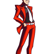 謎解きミステリーADV『ゴースト トリック』高解像度版が2023年夏に発売決定！より美しく、より遊びやすくなって名作が蘇る【Nintendo Direct 2023.2.9】