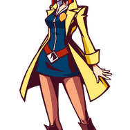 謎解きミステリーADV『ゴースト トリック』高解像度版が2023年夏に発売決定！より美しく、より遊びやすくなって名作が蘇る【Nintendo Direct 2023.2.9】