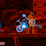 謎解きミステリーADV『ゴースト トリック』高解像度版が2023年夏に発売決定！より美しく、より遊びやすくなって名作が蘇る【Nintendo Direct 2023.2.9】