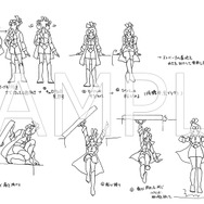 謎解きミステリーADV『ゴースト トリック』高解像度版が2023年夏に発売決定！より美しく、より遊びやすくなって名作が蘇る【Nintendo Direct 2023.2.9】