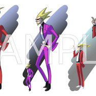 謎解きミステリーADV『ゴースト トリック』高解像度版が2023年夏に発売決定！より美しく、より遊びやすくなって名作が蘇る【Nintendo Direct 2023.2.9】