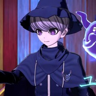 『超探偵事件簿 レインコード』6月30日発売決定！『ダンガンロンパ』制作陣贈るダークファンタジー推理アクション【Nintendo Direct 2023.02.09】