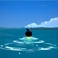 少年時代の夏休みを追体験！『なつもん！20世紀の夏休み』2023年夏に発売決定【Nintendo Direct 2023.2.9】