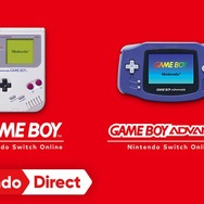 「Nintendo Direct 2023.2.9」注目情報ひとまとめ！『ゼルダの伝説』続報から名作タイトル復活まで、ビッグニュースを一挙チェック