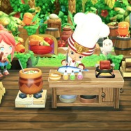 「Nintendo Direct 2023.2.9」注目情報ひとまとめ！『ゼルダの伝説』続報から名作タイトル復活まで、ビッグニュースを一挙チェック