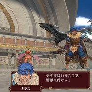 「Nintendo Direct 2023.2.9」注目情報ひとまとめ！『ゼルダの伝説』続報から名作タイトル復活まで、ビッグニュースを一挙チェック