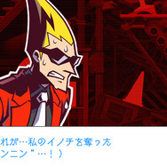 「Nintendo Direct 2023.2.9」注目情報ひとまとめ！『ゼルダの伝説』続報から名作タイトル復活まで、ビッグニュースを一挙チェック