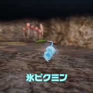 「Nintendo Direct 2023.2.9」注目情報ひとまとめ！『ゼルダの伝説』続報から名作タイトル復活まで、ビッグニュースを一挙チェック