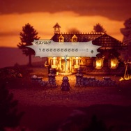 『オクトパストラベラーII』懐かしく、新しく、美しいRPGが再臨！ 「昼夜」や「底力」で広がる“あなただけ”の冒険譚