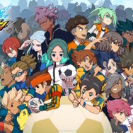『イナズマイレブン 英雄たちのヴィクトリーロード』2月末に最新情報公開!「レベルファイブオンラインイベント」を開催へ