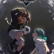『イナズマイレブン 英雄たちのヴィクトリーロード』2月末に最新情報公開!「レベルファイブオンラインイベント」を開催へ