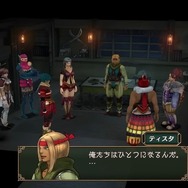 オートバトルやエンカウント無効を搭載！『バテン・カイトス I＆II HDリマスター』Q&Aで新機能が判明