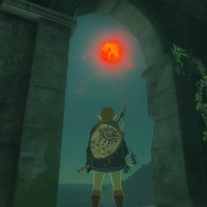 『ゼルダの伝説 ティアーズ オブ ザ キングダム』初見だけだと気づかない！？ 2ndトレーラーに潜む新情報の数々