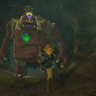 『ゼルダの伝説 ティアーズ オブ ザ キングダム』初見だけだと気づかない！？ 2ndトレーラーに潜む新情報の数々
