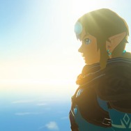 『ゼルダの伝説 ティアーズ オブ ザ キングダム』初見だけだと気づかない！？ 2ndトレーラーに潜む新情報の数々