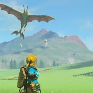 ゼルダの伝説 ティアーズ オブ ザ キングダム』初見だけだと