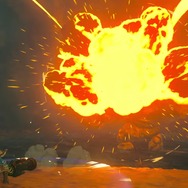 『ゼルダの伝説 ティアーズ オブ ザ キングダム』初見だけだと気づかない！？ 2ndトレーラーに潜む新情報の数々