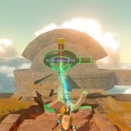 『ゼルダの伝説 ティアーズ オブ ザ キングダム』初見だけだと気づかない！？ 2ndトレーラーに潜む新情報の数々